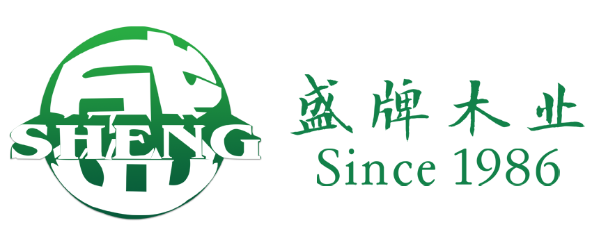 江蘇博美新材